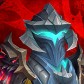 Flavvexd