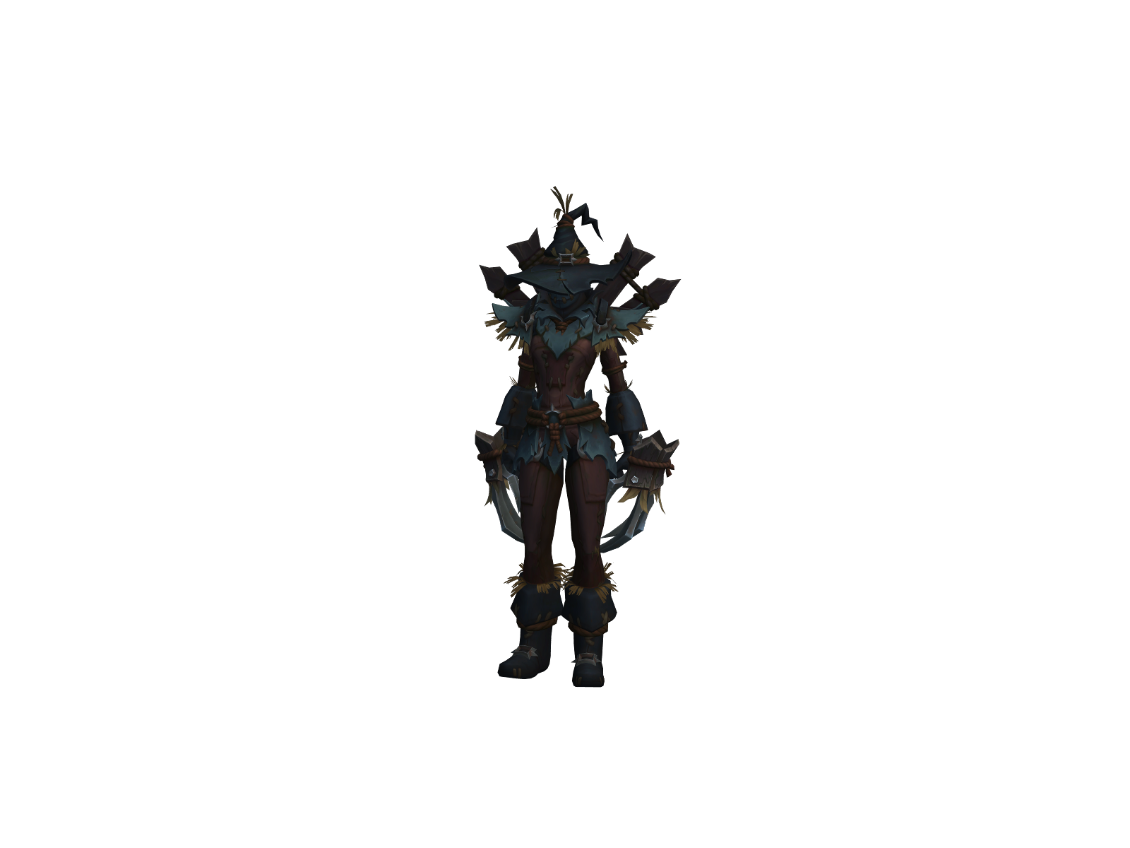 Demoniacgirl