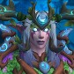 Khalysn