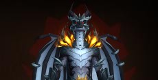 Lohha's icon