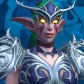 Quire avatar