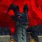 Pyrosis