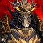 Shaco