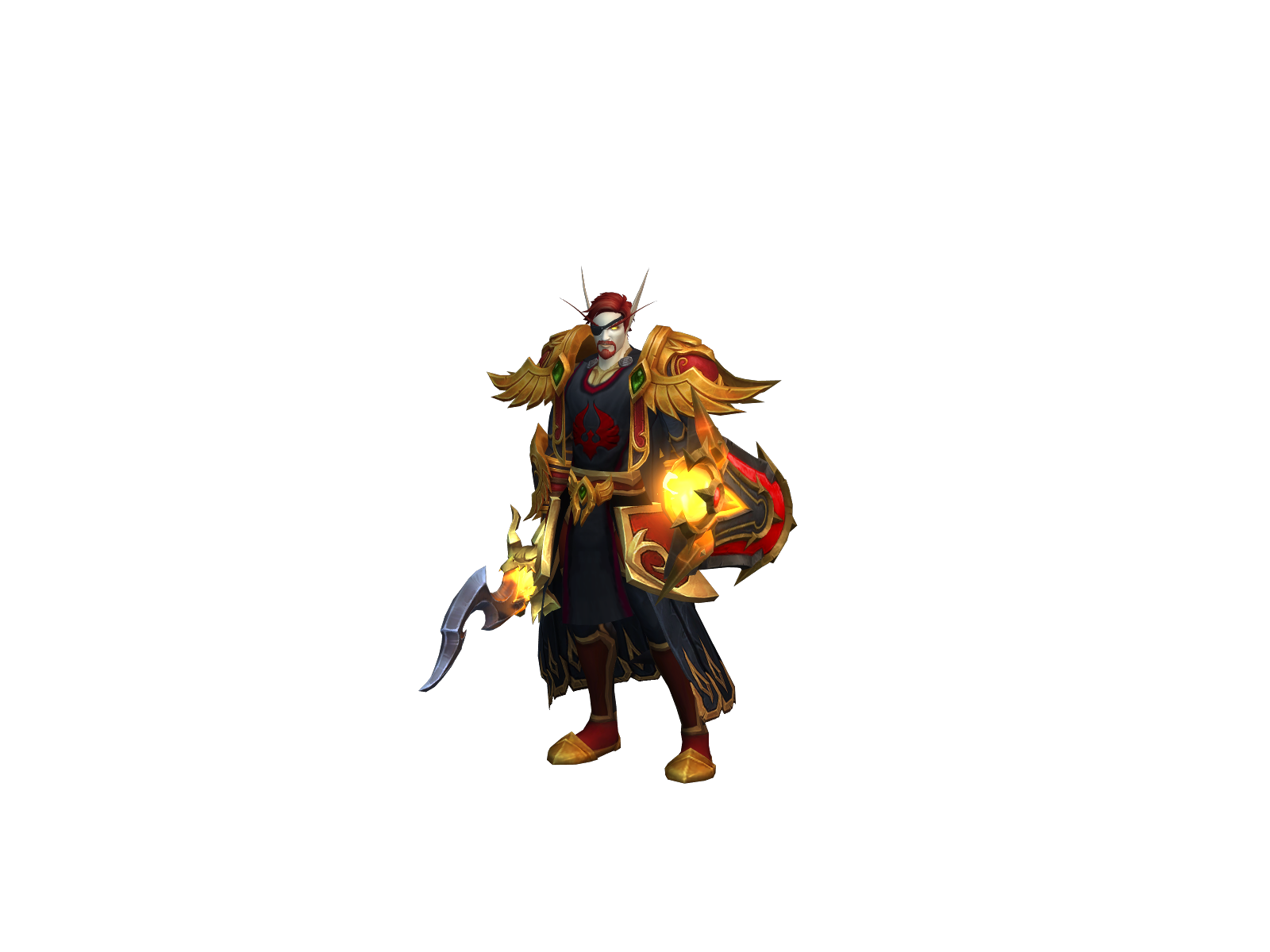 Deccopally