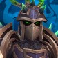 Siu avatar