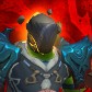Servbot avatar
