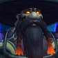 Evilution avatar