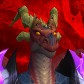Drakenryu