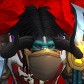 Axiodruid