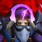 Xseeick avatar