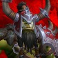 Vrokar portrait