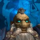 Gimiggs avatar