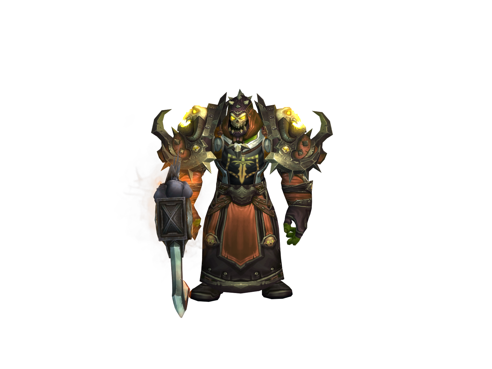 Summonstone