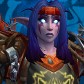 Ârtemiza avatar