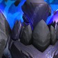 Møuse avatar