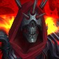 Vønkaiser
