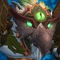 Darkvorax