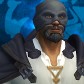 Koyomieso portrait