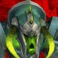 Dklithric