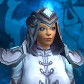 Shysoka