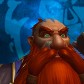 Tharnik avatar