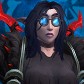 Bobolon avatar