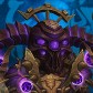 Rivenlar avatar
