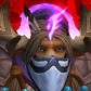 Skarlex