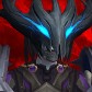 Dotauserlol