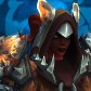 Darkneii