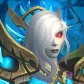 Shadowchaíns