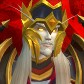Seventheaven