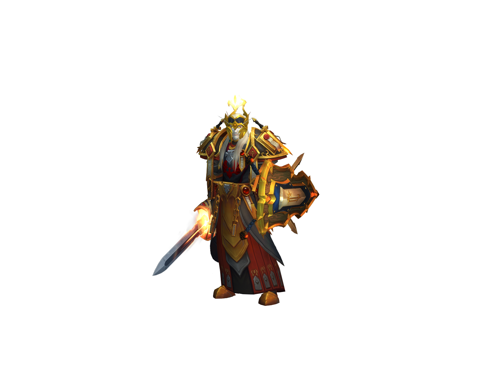 Seventheaven