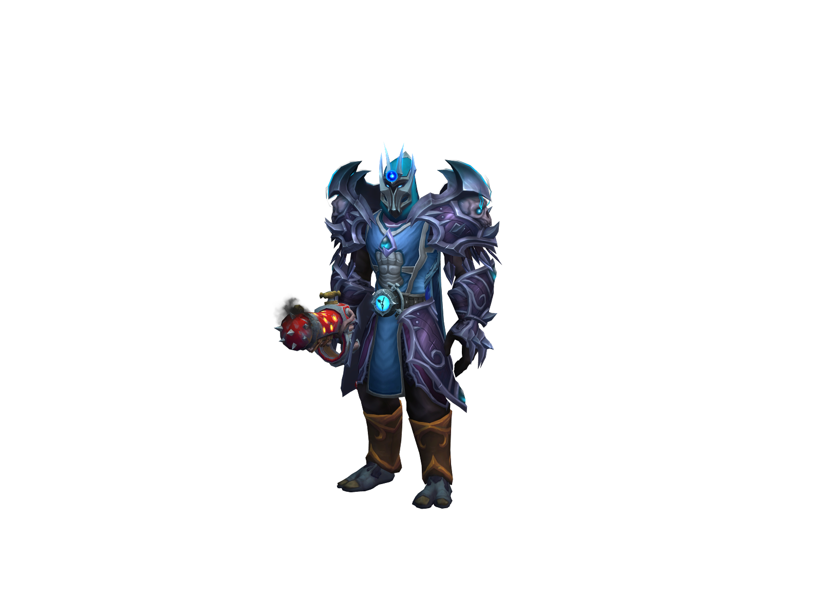 Thullkas
