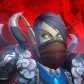 Inhuena avatar