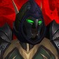 Derilion avatar