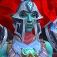Anailuj