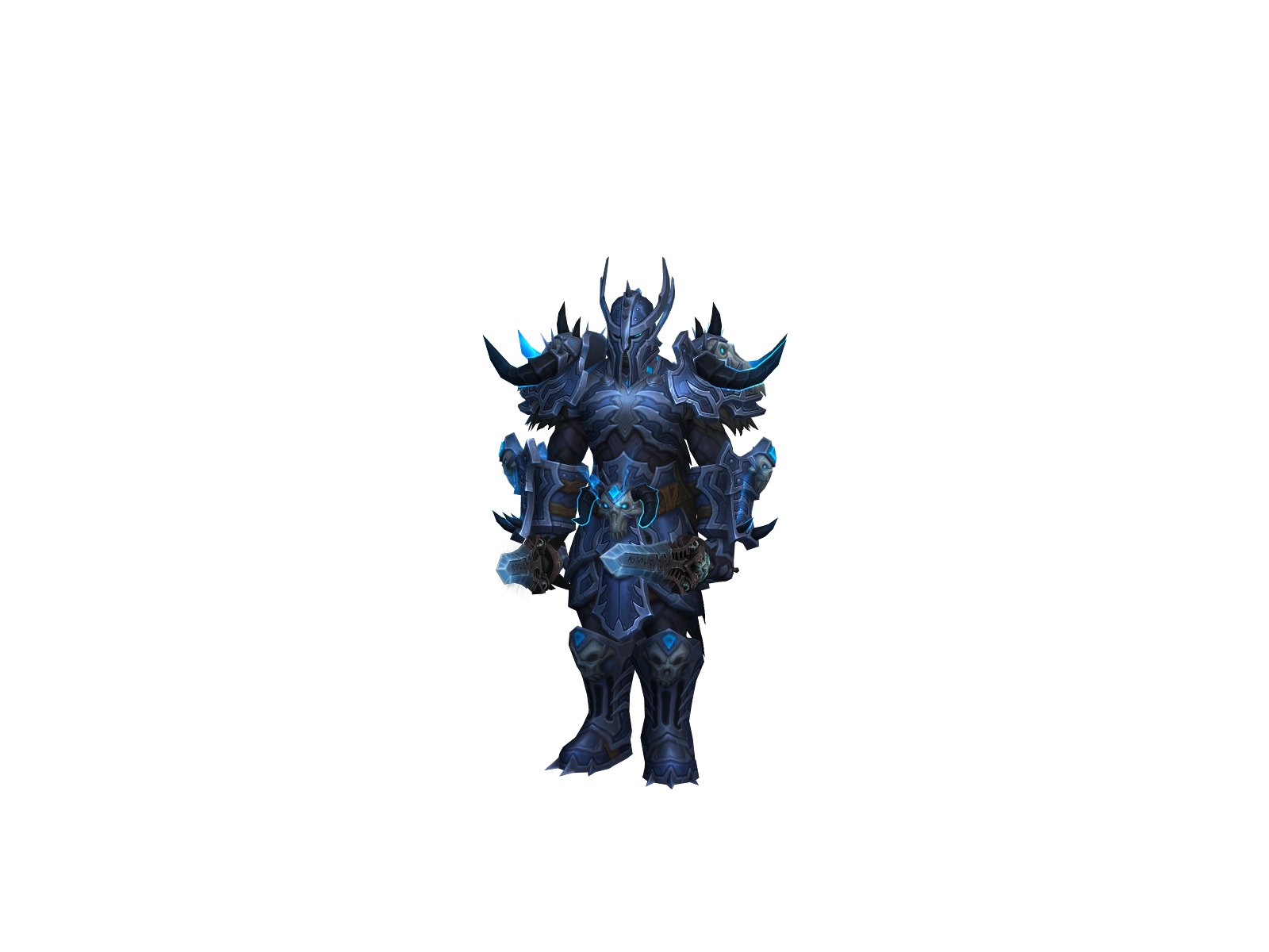 Adelfus