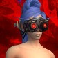 Kriëmhild