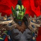 Dragwar