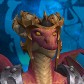 Folklore avatar