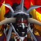 Hfor avatar