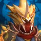 Bbasty avatar