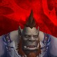 Choperotito avatar
