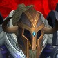 Hølycøw avatar
