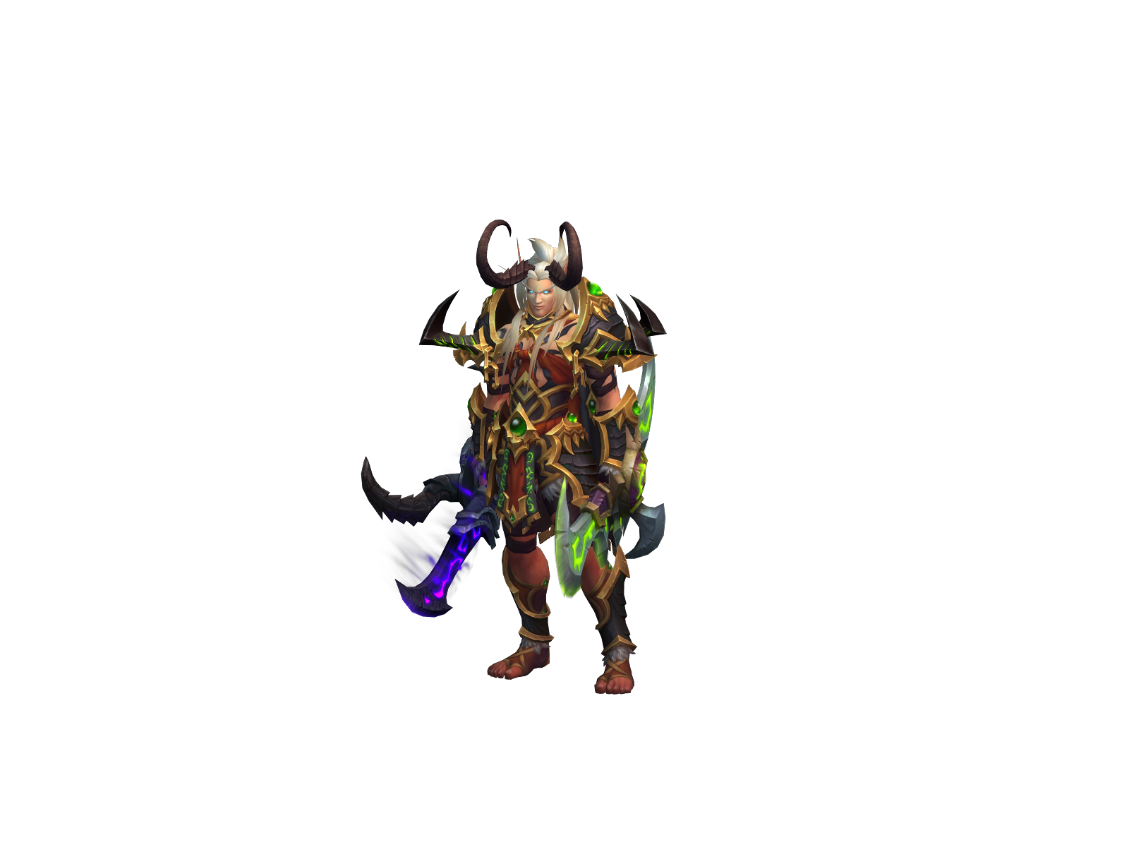 Âxius