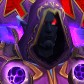 Emimage