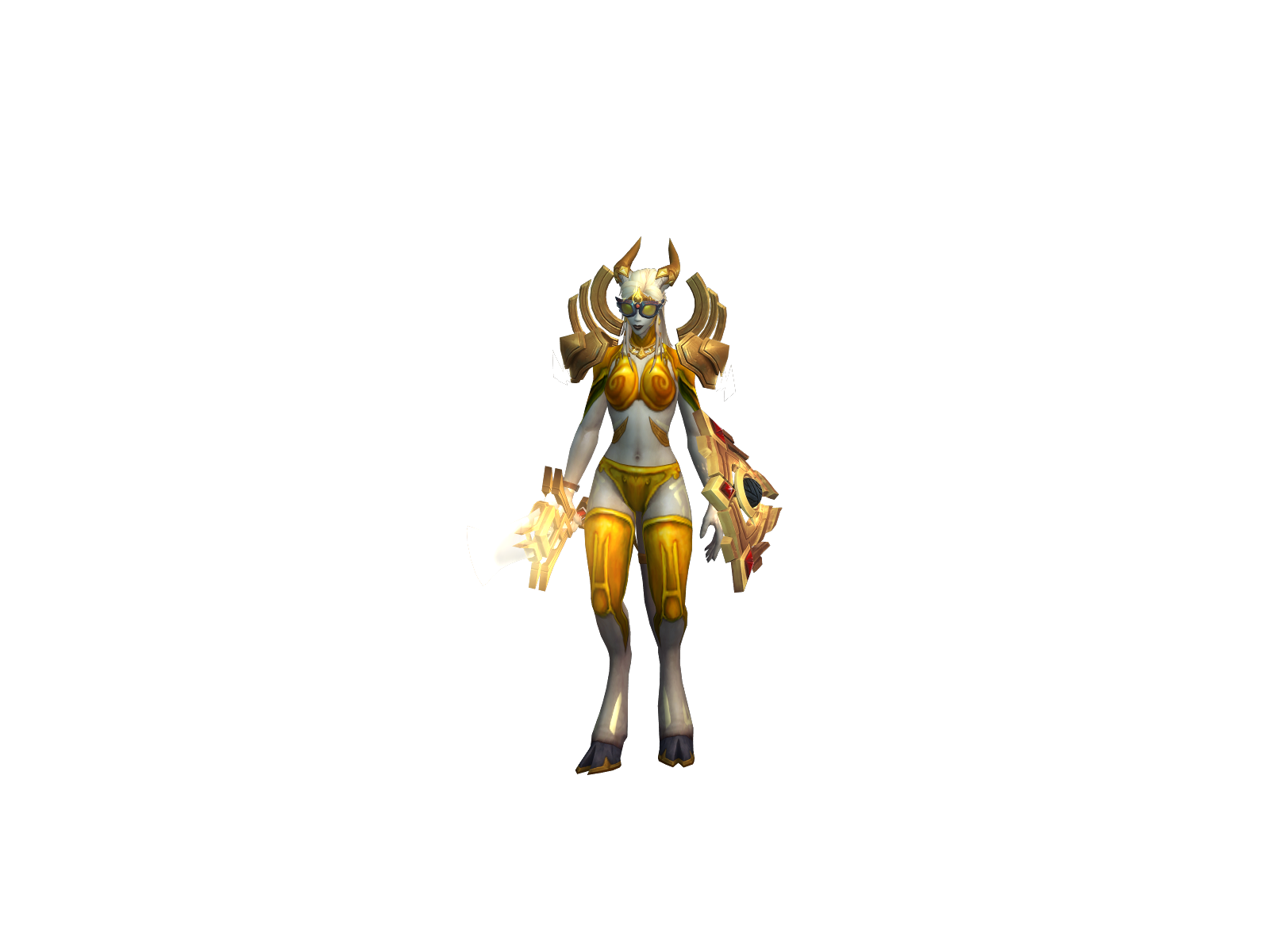 Koralain