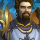 Carlo