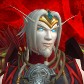 Kiurenfire